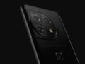 O OnePlus 11 Pro junta-se à liga de módulos de câmeras circulares. (Fonte: OnLeaks x SmartPrix)