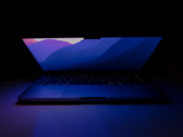 O Safari finalmente tira vantagem dos displays ProMotion com macOS 12.2. (Fonte da imagem: Duy Thanh Nguyen)