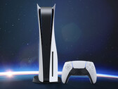 O Sony PS5 continuará a ser difícil de encontrar em 2021