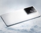 O Realme GT7 combina o Dimensity 9400+ com uma bateria de 7.200 mAh. (Fonte da imagem: Realme)