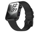 P51: Novo smartwatch com vários recursos é lançado a um preço baixo. (Fonte da imagem: Rollme)