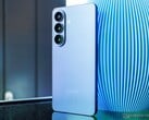 O Samsung Galaxy S26 deverá ter dois sucessores compactos.
