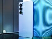 O Samsung Galaxy S26 deverá ter dois sucessores compactos.
