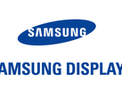 Samsung Display procura matar a cena independente de reparos nos Estados Unidos (imagem via Samsung)
