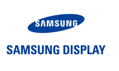 Samsung Display procura matar a cena independente de reparos nos Estados Unidos (imagem via Samsung)