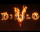 O enredo de Diablo 5 tomará um rumo muito mais sombrio do que o de seus antecessores.