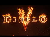 O enredo de Diablo 5 tomará um rumo muito mais sombrio do que o de seus antecessores.