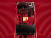 Um carro-chefe Snapdragon de última geração. (Fonte da imagem: Qualcomm)
