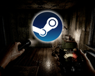Steam - editado