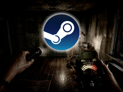 Steam - editado