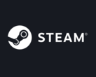 A popular plataforma de jogos Steam atualizou suas estatísticas de hardware, o que agora sugere uma adoção relativamente rápida da atualização do Windows 11 (Imagem: Válvula)