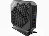 A MINISFORUM oferece o Neptune HX99G em cinco variantes. (Fonte da imagem: MINISFORUM)