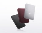 A nova Power Bank Magnética Ultrafina Jinshajiang de 5000mAh da Xiaomi está disponível em três cores