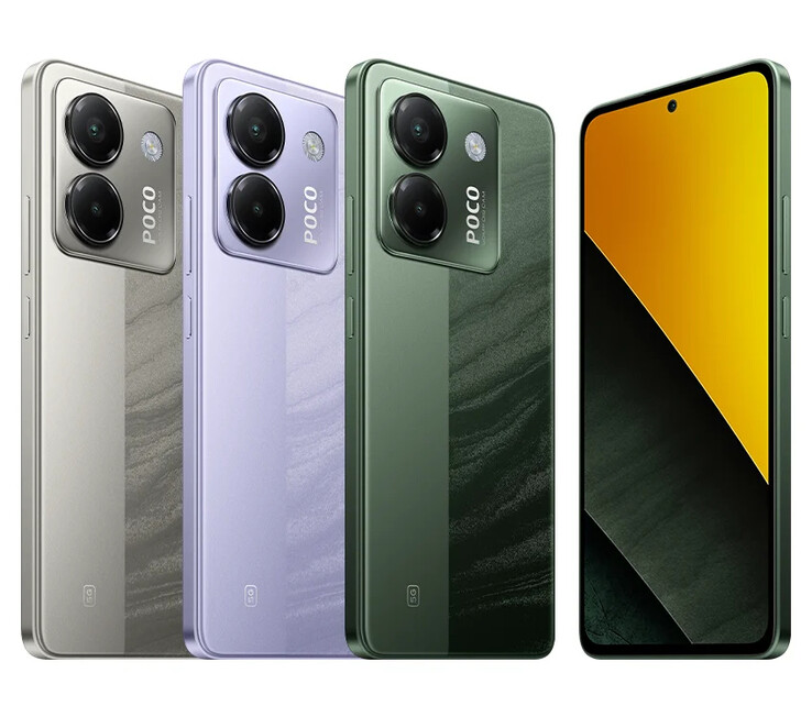 (Fonte da imagem: Xiaomi)