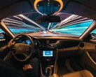 A tecnologia de sensores desenvolvida pela Nissan e Verizon alertará os motoristas sobre possíveis perigos no meio ambiente. (Imagem: Samuele Errico Piccarini via Unsplash)