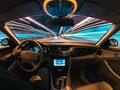 A tecnologia de sensores desenvolvida pela Nissan e Verizon alertará os motoristas sobre possíveis perigos no meio ambiente. (Imagem: Samuele Errico Piccarini via Unsplash)