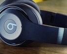 O Beats Studio Pro vai ao ar. (Fonte: Apple)