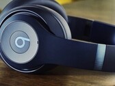 O Beats Studio Pro vai ao ar. (Fonte: Apple)