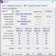 CPU-Z
