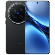 Análise do Vivo X200 Pro