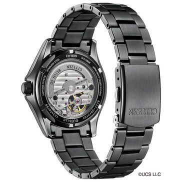 (Fonte da imagem: @plus9time no Instagram)