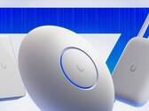 O servidor Unifi OS agora pode controlar ambientes Unifi por meio de seu próprio hardware. (Fonte da imagem: Ubiquiti)