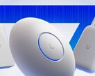 O servidor Unifi OS agora pode controlar ambientes Unifi por meio de seu próprio hardware. (Fonte da imagem: Ubiquiti)