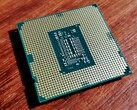 A arquitetura do chip x86 da Intel ainda mantém uma vantagem sobre a AMD se uma suposta pontuação PassMark for alguma indicação. (Imagem: Notebookcheck)