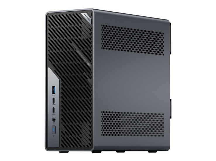 (Fonte da imagem: Minisforum)