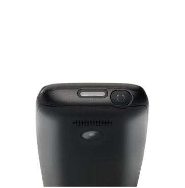 (Fonte da imagem: Panasonic)