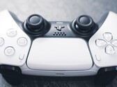PlayStation 5: a Sony já vendeu 50 milhões de unidades desde o lançamento