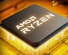 Ryzen 9 6900HX custa centenas de dólares a mais que o Ryzen 7 6800H por quase nenhum ganho de desempenho (Fonte: AMD)