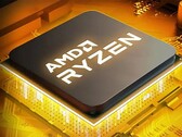 Ryzen 9 6900HX custa centenas de dólares a mais que o Ryzen 7 6800H por quase nenhum ganho de desempenho (Fonte: AMD)