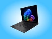 O ThinkPad L16 Gen 3 já está disponível mundialmente com opções de processadores Intel Panther Lake.