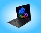 O ThinkPad L16 Gen 3 já está disponível mundialmente com opções de processadores Intel Panther Lake.