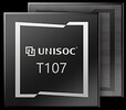 UNISOC T107