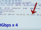 Samsung puxa a LG (Fonte da imagem: HDTVTest)