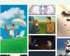 O Animon.ai foi lançado como um serviço para criar videoclipes de anime de 5 segundos a partir de imagens estáticas usando IA. (Fonte da imagem: Animon)