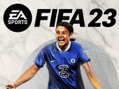FIFA 23: Notebook e desktop benchmarks
