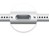 iPhones poderiam ter este recurso um dia. (Fonte: Patently Apple)