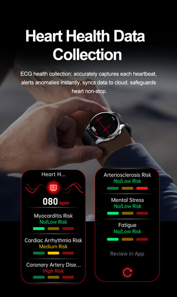 (Fonte da imagem: Rogbid)