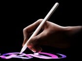 Diz-se que a Apple desenvolveu uma caneta stylus para o iPhone Ultra dobrável.