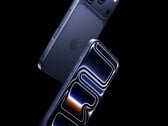 Espera-se que o sucessor do iPhone 17 Pro Max, o modelo “ Apple ”, tenha um custo de fabricação significativamente mais alto.