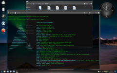 Artix Linux 20260402 agora disponível com um novo sistema de janelas e servidor de áudio
