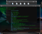 Artix Linux 20260402 agora disponível com um novo sistema de janelas e servidor de áudio