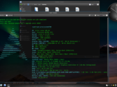 Artix Linux 20260402 agora disponível com um novo sistema de janelas e servidor de áudio