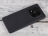 Redmi Note 14 Pro+ 5G com o estojo incluído