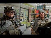 Os novos personagens de Modern Warfare 4 parecem ser particularmente populares entre os fãs.