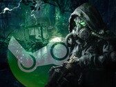 Chernobylite está em promoção no Steam até 29 de setembro com 80% de desconto por US$ 6. (Fonte da imagem: Steam)