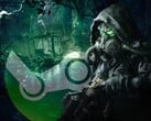 Chernobylite está em promoção no Steam até 29 de setembro com 80% de desconto por US$ 6. (Fonte da imagem: Steam)